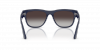 OKULARY DZIECIĘCE VOGUE EYEWEAR JUNIOR VJ 2030 22888G 52