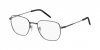 OKULARY KOREKCYJNE TOMMY HILFIGER TH 2113F V81 54 ROZMIAR M