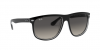 OKULARY RAY-BAN® BOYFRIEND RB 4147 603971 60 ROZMIAR L