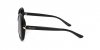 OKULARY JIMMY CHOO JC AMADAS 807 56 ROZMIAR M
