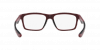 OKULARY KOREKCYJNE EMPORIO ARMANI EA 3220U 5261 57 ROZMIAR M