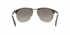 OKULARY PERSOL® PO 8649S 1045M3 53 ROZMIAR M Z POLARYZACJĄ