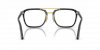 OKULARY KOREKCYJNE PERSOL® PO 0204V 95 54 ROZMIAR M