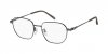 OKULARY KOREKCYJNE TOMMY HILFIGER TH 2238F SVK 53 ROZMIAR M
