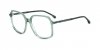 OKULARY KOREKCYJNE ISABEL MARANT IM 0201 1ED 54 ROZMIAR M