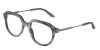 OKULARY KOREKCYJNE DOLCE & GABBANA DG 3402 3449 52 ROZMIAR M