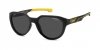 OKULARY CARRERA DUCATI CARDUC 050S 71C 53 ROZMIAR M
