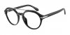 OKULARY KOREKCYJNE GIORGIO ARMANI AR 7278U 5075 51 ROZMIAR M