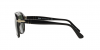 OKULARY PERSOL® PO 0649 95/31 52 ROZMIAR S