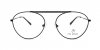 OKULARY KOREKCYJNE EVA MINGE EMP 1013 C3 ROZMIAR M