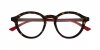OKULARY KOREKCYJNE GUCCI GG 1871O 002 49 ROZMIAR S