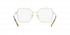 OKULARY KOREKCYJNE VOGUE EYEWEAR VO 4274 5078 51 ROZMIAR S