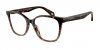 OKULARY KOREKCYJNE GIORGIO ARMANI AR 7246U 5879 53 ROZMIAR M