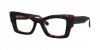 OKULARY KOREKCYJNE PHILOSOPHEYES PHP 848 007 50 ROZMIAR S