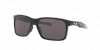 OKULARY OAKLEY® PORTAL X OO 9460 946001 59 ROZMIAR L