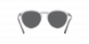 OKULARY PERSOL® PO 3286S 309/B1 53 ROZMIAR M