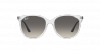 OKULARY RAY-BAN® RB 4378 647711 54 ROZMIAR M