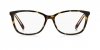 OKULARY KOREKCYJNE TOMMY HILFIGER TH 1965 086 54 ROZMIAR M