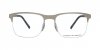 OKULARY KOREKCYJNE PORSCHE P8322 B 54 ROZMIAR M