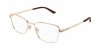 OKULARY KOREKCYJNE GUCCI GG 1880O 003 53 ROZMIAR M
