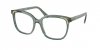 OKULARY KOREKCYJNE SWAROVSKI SK 2033 1043 54 ROZMIAR M