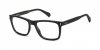 OKULARY KOREKCYJNE POLAROID PLD D512 807 52 ROZMIAR M