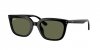 OKULARY RAY-BAN® RB 4439D 901/9A 54 ROZMIAR M Z POLARYZACJĄ
