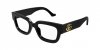OKULARY KOREKCYJNE GUCCI GG 1548O 004 52 ROZMIAR M