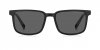 OKULARY KOREKCYJNE TOMMY HILFIGER TH 2145CS 08A 55 ROZMIAR M + NAKŁADKA