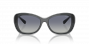 OKULARY VOGUE EYEWEAR VO 2943SB 31324L 55 ROZMIAR M