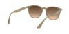 OKULARY RAY-BAN® RB 4259 616613 51 ROZMIAR M