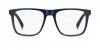 OKULARY KOREKCYJNE TOMMY HILFIGER TH 2045 8RU 53 ROZMIAR M