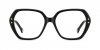 OKULARY KOREKCYJNE CAROLINA HERRERA HER 0315 3H2 54 ROZMIAR M