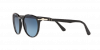 OKULARY PERSOL® PO 3152S 9014Q8 52 ROZMIAR M