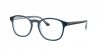 OKULARY KOREKCYJNE RAY-BAN® RX 5417 8324 52 ROZMIAR M