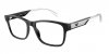 OKULARY KOREKCYJNE EMPORIO ARMANI EA 3239 5017 53 ROZMIAR M