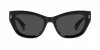 OKULARY POLAROID PLD 6237SX 807 52 ROZMIAR M Z POLARYZACJĄ