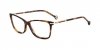 OKULARY KOREKCYJNE CAROLINA HERRERA HER 0271 086 56 ROZMIAR M