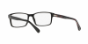 OKULARY KOREKCYJNE POLO RALPH LAUREN PH 2123 5489 56 ROZMIAR M