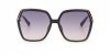 OKULARY BLANCIA BC 1277 C1 ROZMIAR L