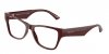 OKULARY KOREKCYJNE JIMMY CHOO JC 3022H 5057 54 ROZMIAR M