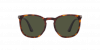 OKULARY PERSOL® PO 3316S 24/31 54 ROZMIAR M