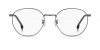 OKULARY KOREKCYJNE BOSS 1797F KJ1 53 ROZMIAR M