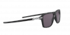 OKULARY OAKLEY® WHEEL HOUSE OO 9469 946901 54 ROZMIAR M