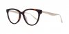 OKULARY KOREKCYJNE CAROLINA HERRERA VHN614M 0786 54 ROZMIAR M