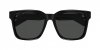 OKULARY GUCCI GG 1175SK 001 56 ROZMIAR M Z POLARYZACJĄ