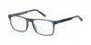 OKULARY KOREKCYJNE TOMMY HILFIGER TH 2148 S9W 55 ROZMIAR M