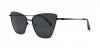 OKULARY EVA MINGE CYPHERVIBE CVS 5024 C1 ROZMIAR M