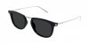 OKULARY SAINT LAURENT SL 753 001 50 ROZMIAR M