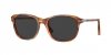 OKULARY PERSOL® PO 1935S 96/48 53 ROZMIAR M Z POLARYZACJĄ